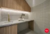 7A Fairway Avenue, Kogarah, NSW 2217-Image