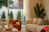 7A Fairway Avenue, Kogarah, NSW 2217-Image