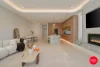 7A Fairway Avenue, Kogarah, NSW 2217-Image