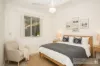 7A Fieldgate Square, Balga, WA 6061-Image