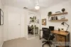 7A Fieldgate Square, Balga, WA 6061-Image