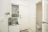 7A Fieldgate Square, Balga, WA 6061-Image