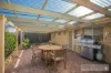 7A Fieldgate Square, Balga, WA 6061-Image