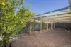 7A Fieldgate Square, Balga, WA 6061-Image