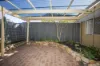 7A Fieldgate Square, Balga, WA 6061-Image