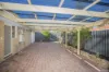 7A Fieldgate Square, Balga, WA 6061-Image