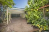7A Fieldgate Square, Balga, WA 6061-Image