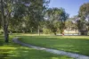 7A Fieldgate Square, Balga, WA 6061-Image