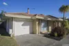 7A Fieldgate Square, Balga, WA 6061-Image