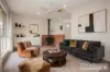 7A Fieldgate Square, Balga, WA 6061-Image