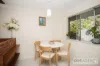 7A Fieldgate Square, Balga, WA 6061-Image