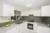7A Fieldgate Square, Balga, WA 6061-Image