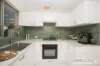 7A Fieldgate Square, Balga, WA 6061-Image