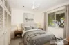 7A Fieldgate Square, Balga, WA 6061-Image