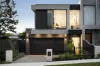 7a Fir Street, Bulleen, Vic 3105