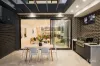 7a Fir Street, Bulleen, Vic 3105-Image