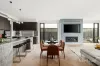 7a Fir Street, Bulleen, Vic 3105-Image