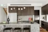 7a Fir Street, Bulleen, Vic 3105-Image