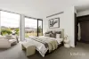 7a Fir Street, Bulleen, Vic 3105-Image