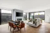 7a Fir Street, Bulleen, Vic 3105-Image