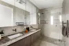 7a Fir Street, Bulleen, Vic 3105-Image