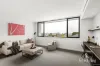7a Fir Street, Bulleen, Vic 3105-Image