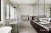 7a Fir Street, Bulleen, Vic 3105-Image