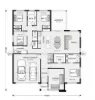 7a Fitzroy Street, Moruya, NSW 2537-Floorplan