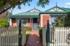 7A Folkestone Road, South Brighton, SA 5048
