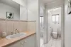 7A Folkestone Road, South Brighton, SA 5048-Image