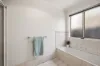 7A Folkestone Road, South Brighton, SA 5048-Image