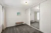 7A Folkestone Road, South Brighton, SA 5048-Image