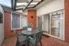 7A Folkestone Road, South Brighton, SA 5048-Image