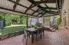 7A Folkestone Road, South Brighton, SA 5048-Image