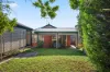 7A Folkestone Road, South Brighton, SA 5048-Image