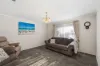 7A Folkestone Road, South Brighton, SA 5048-Image