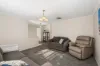 7A Folkestone Road, South Brighton, SA 5048-Image