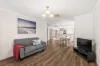 7A Folkestone Road, South Brighton, SA 5048-Image