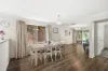 7A Folkestone Road, South Brighton, SA 5048-Image