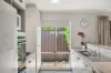 7A Folkestone Road, South Brighton, SA 5048-Image
