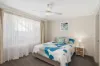 7A Folkestone Road, South Brighton, SA 5048-Image