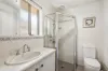 7A Folkestone Road, South Brighton, SA 5048-Image