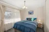 7A Folkestone Road, South Brighton, SA 5048-Image
