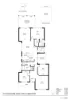 7A Folkestone Road, South Brighton, SA 5048-Floorplan