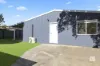 7a Fourth Ave, Toukley, NSW 2263