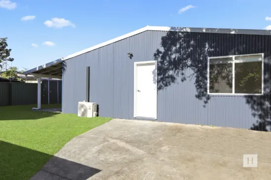 7a Fourth Ave, Toukley, NSW 2263