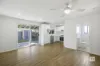 7a Fourth Ave, Toukley, NSW 2263-Image