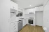 7a Fourth Ave, Toukley, NSW 2263-Image
