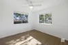 7a Fourth Ave, Toukley, NSW 2263-Image