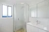 7a Fourth Ave, Toukley, NSW 2263-Image